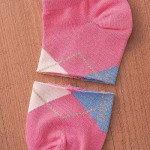 diy-cute-cat-sock-toy-00-10