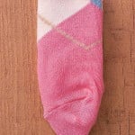 diy-cute-cat-sock-toy-00-11