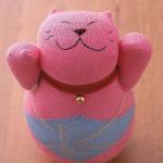 diy-cute-cat-sock-toy-00-20