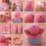 diy-cute-cat-sock-toy-00-f