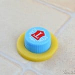 diy-cute-shortbread-button-cookies-04