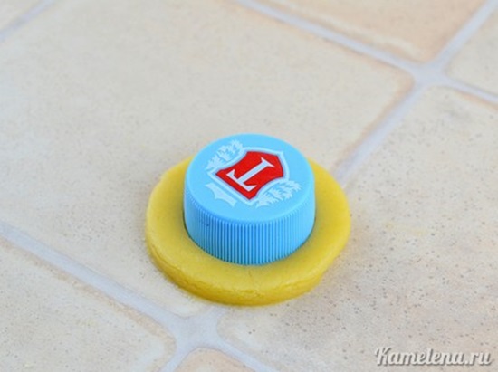 diy-cute-shortbread-button-cookies-04