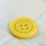 diy-cute-shortbread-button-cookies-06