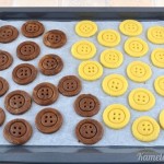 diy-cute-shortbread-button-cookies-07