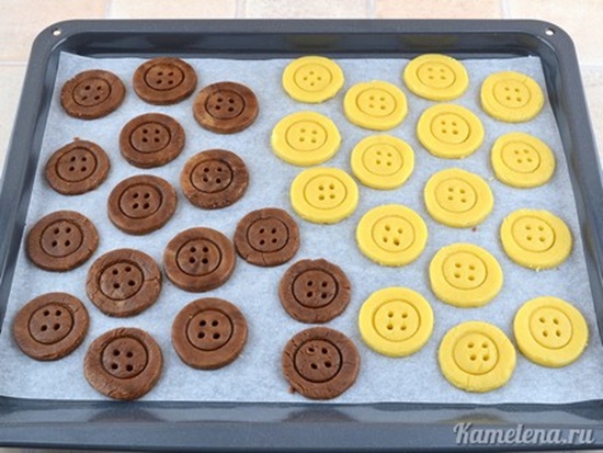 diy-cute-shortbread-button-cookies-07