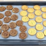 diy-cute-shortbread-button-cookies-08