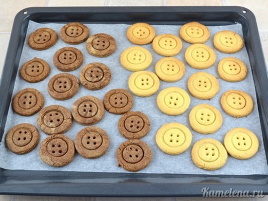 diy-cute-shortbread-button-cookies-08