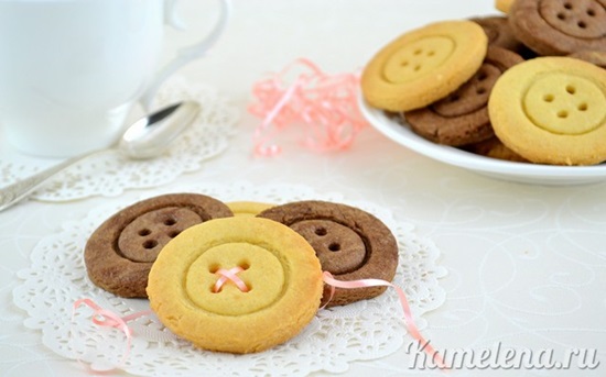 diy-cute-shortbread-button-cookies-09