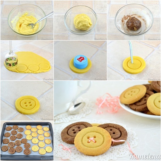 diy-cute-shortbread-button-cookies-f