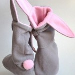 diy-cute-slippers-bunnies-01