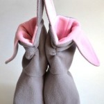 diy-cute-slippers-bunnies-02