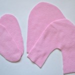 diy-cute-slippers-bunnies-06