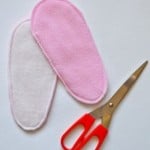 diy-cute-slippers-bunnies-10