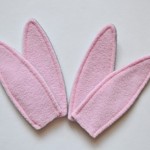 diy-cute-slippers-bunnies-20