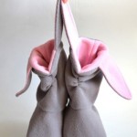 diy-cute-slippers-bunnies-27