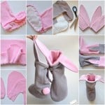 diy-cute-slippers-bunnies-f