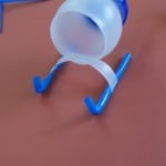 diy-cute-toy-helicopter-out-of-plastic-bottle-6