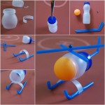 diy-cute-toy-helicopter-out-of-plastic-bottle-f