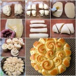 diy-delicious-happy-flower-bread-f