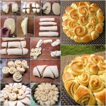 diy-delicious-happy-flower-bread-i