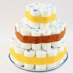 diy-diaper-cake-for-baby-shower-04