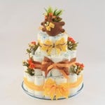 diy-diaper-cake-for-baby-shower-07