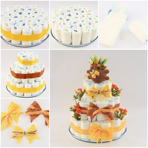 diy-diaper-cake-for-baby-shower-f