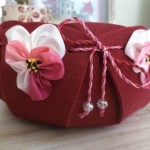 diy-easy-and-practical-felt-basket-01