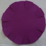 diy-easy-and-practical-felt-basket-08