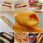 diy-fried-mozzarella-pepperoni-sticks-f