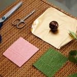 diy-gift-idea-edible-flower-bouque-chocolates-materials-tutorial