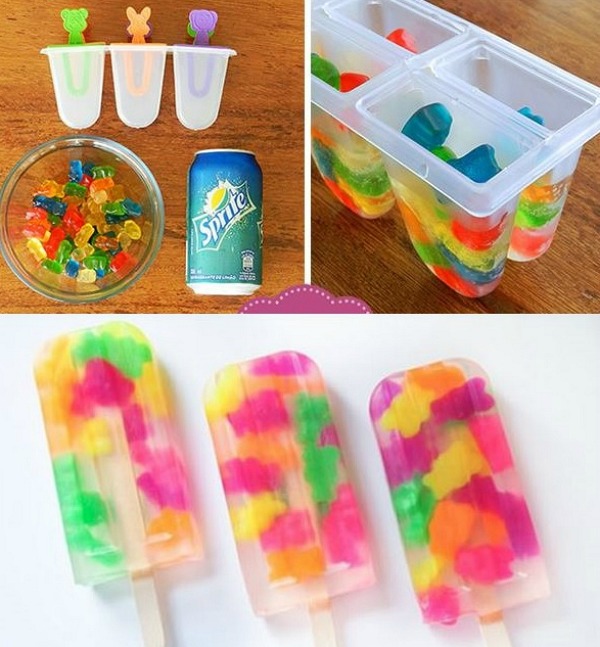 diy-gummy-bear-popsicles-with-sprite