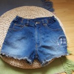 diy-handbag-from-old-jeans-01