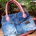 diy-handbag-from-old-jeans-02