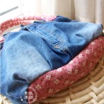 diy-handbag-from-old-jeans-03
