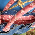 diy-handbag-from-old-jeans-04