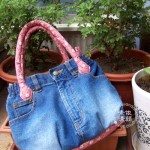 diy-handbag-from-old-jeans-06