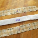 diy-handbag-from-old-jeans-07