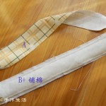 diy-handbag-from-old-jeans-08