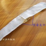 diy-handbag-from-old-jeans-10