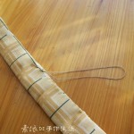 diy-handbag-from-old-jeans-11