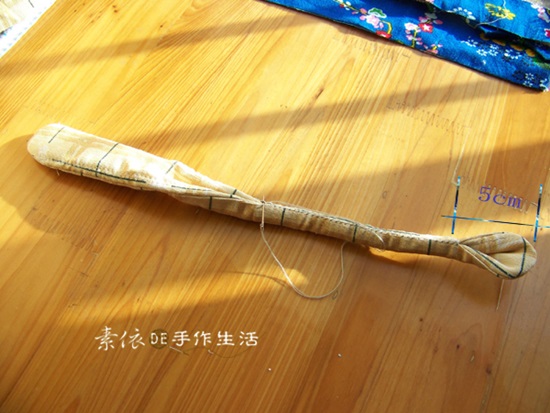 diy-handbag-from-old-jeans-12