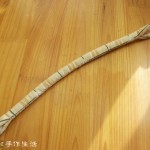 diy-handbag-from-old-jeans-13