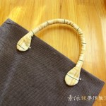 diy-handbag-from-old-jeans-14