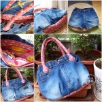 diy-handbag-from-old-jeans-f