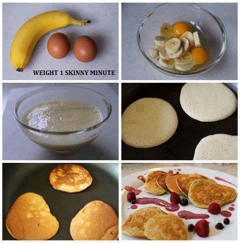 diy-healthy-banana-and-egg-pancake