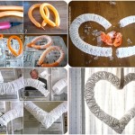 diy-heart-shaped-string-wreath-with-balloons