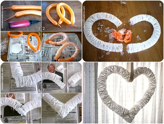 diy-heart-shaped-string-wreath-with-balloons