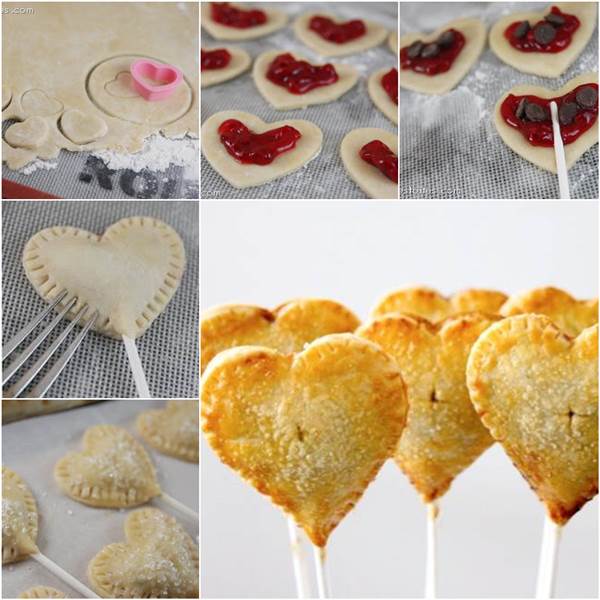 diy-heart-shaped-sweetie-pie-pops