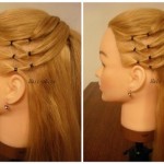 diy-high-ponytail-with-side-mesh-hairstyle-3